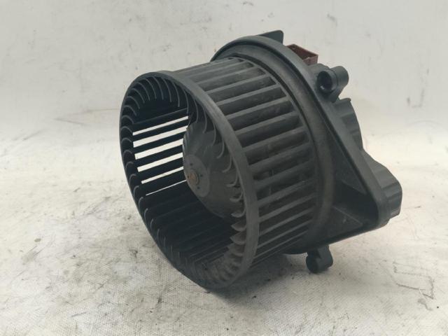 8E1820021E VAG