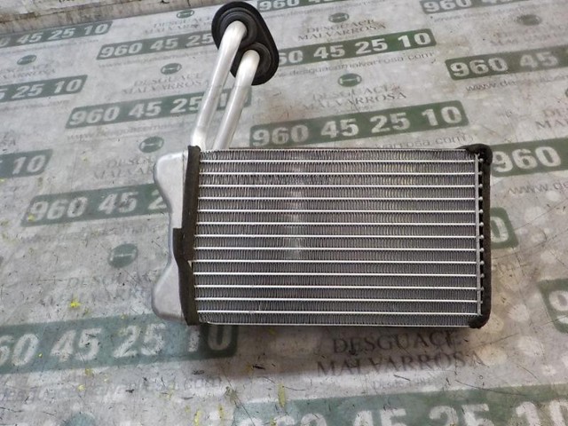 8E1820031 VAG