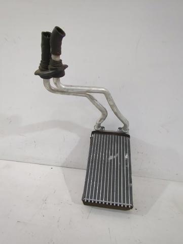 8E1820031 VAG