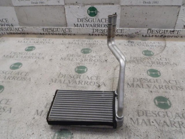8E1820031 VAG