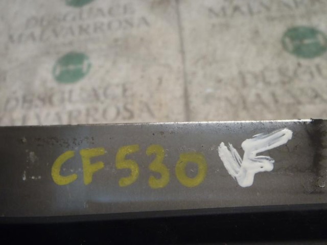 8E1820103 VAG