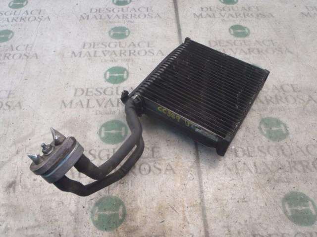 8E1820103 VAG