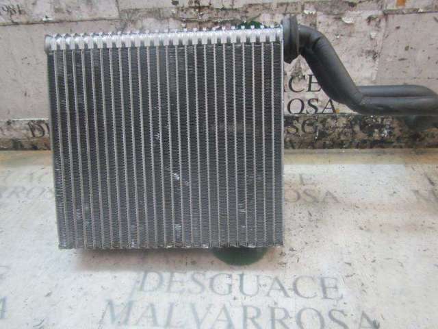 8E1820103A VAG