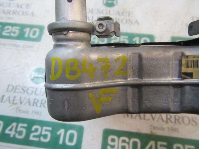 8E1820103A VAG