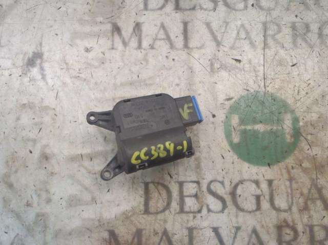 8E1820511B VAG