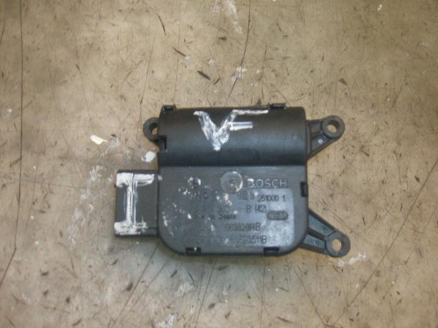 8E1820511B VAG