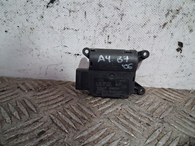 8E1820511B VAG