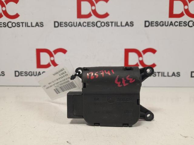 8E1820511B VAG