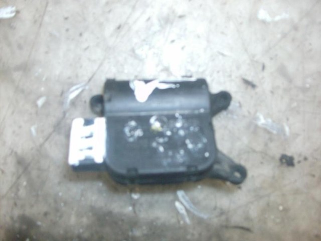 8E1820511D VAG