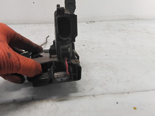 8E1837016C VAG