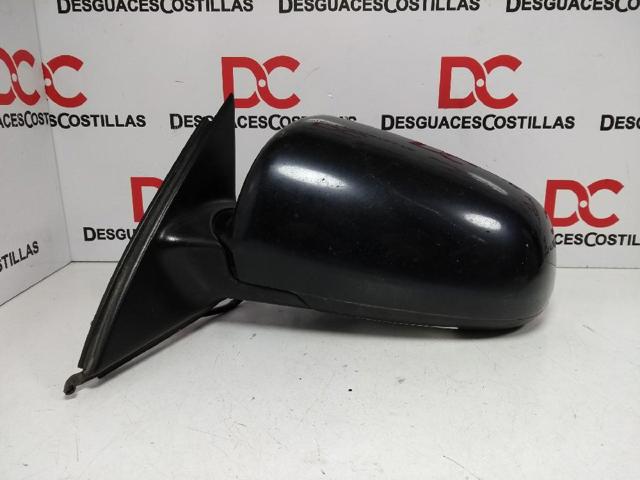 Lusterko wsteczne lewe 8E1858531AA VAG