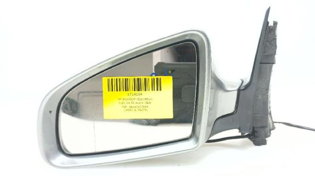 Lusterko wsteczne lewe 8E1858531AA VAG