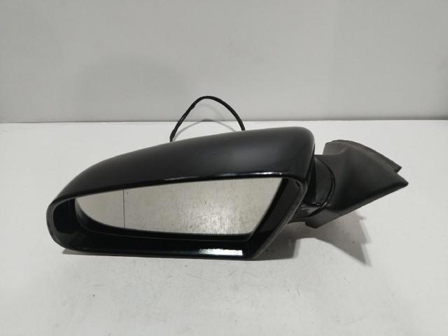 Lusterko wsteczne lewe 8E1858531AA VAG