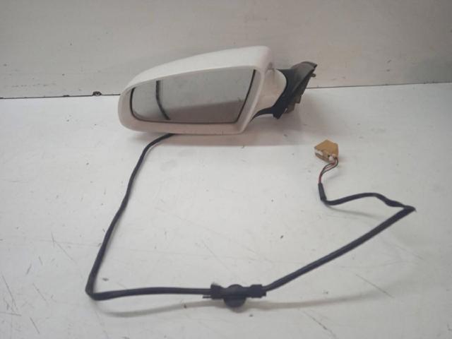 Lusterko wsteczne lewe 8E1858531AA VAG