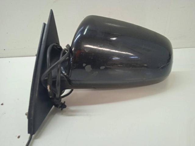 Lusterko wsteczne lewe 8E1858531AA VAG