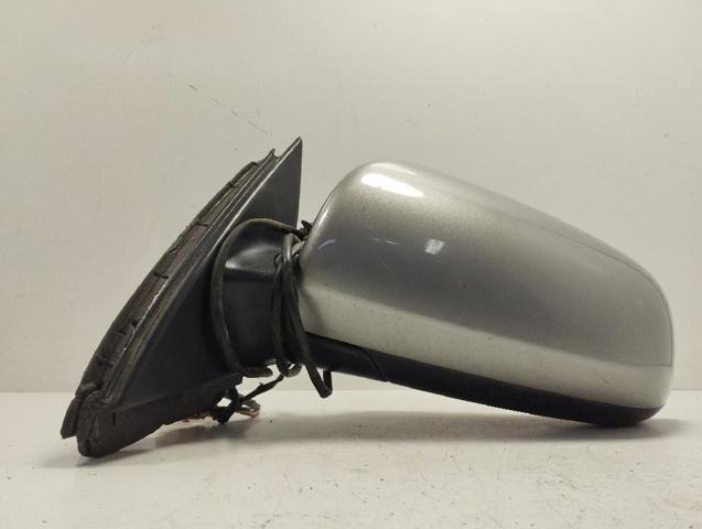 Lusterko wsteczne lewe 8E1858531AA VAG