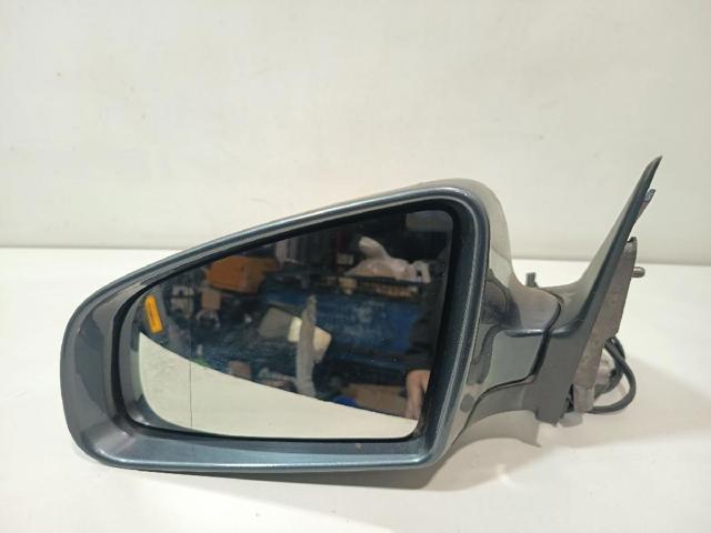 Lusterko wsteczne lewe 8E1858531AA01C VAG