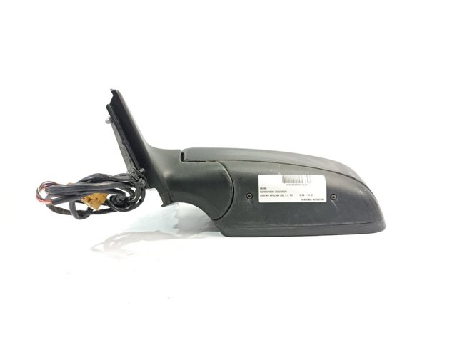 Lusterko wsteczne lewe 8E1858531AA01C VAG