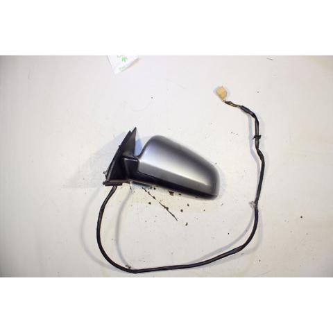 Lusterko wsteczne prawe 8E1858532AC VAG