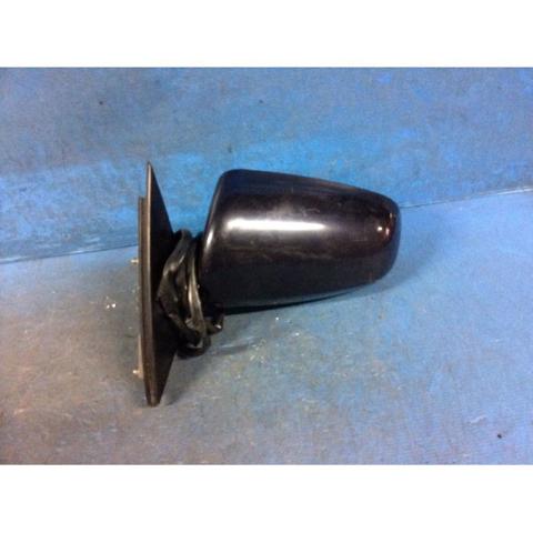 Lusterko wsteczne prawe 8E1858532AC VAG