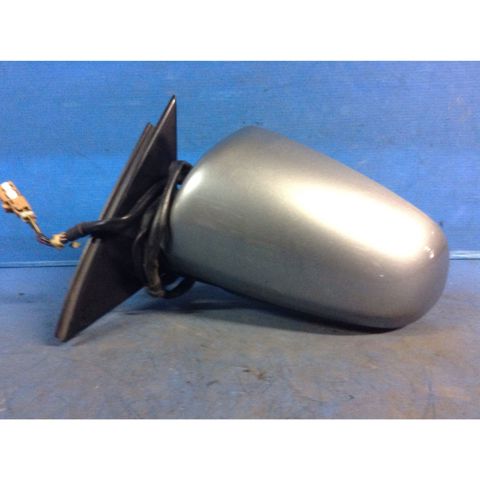 Lusterko wsteczne prawe 8E1858532AC VAG