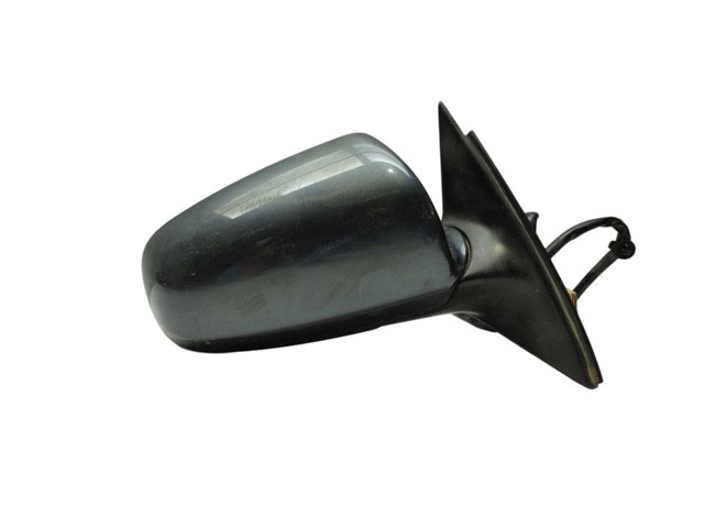 Lusterko wsteczne prawe 8E1858532AC VAG