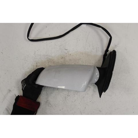 Lusterko wsteczne prawe 8E1858532AC VAG