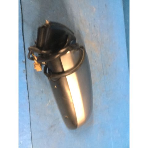 Lusterko wsteczne prawe 8E1858532AC VAG