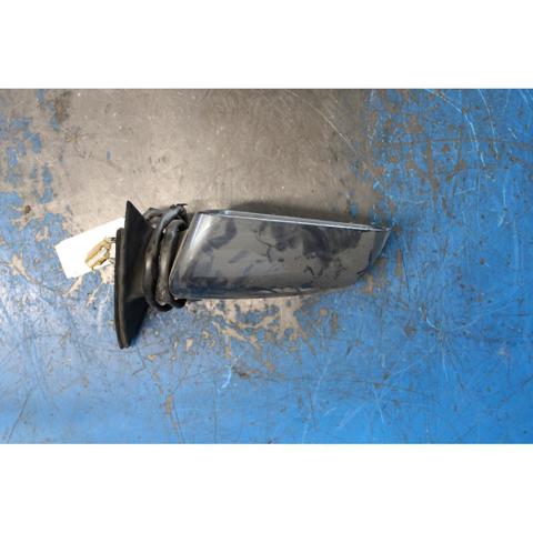 Lusterko wsteczne prawe 8E1858532AC VAG