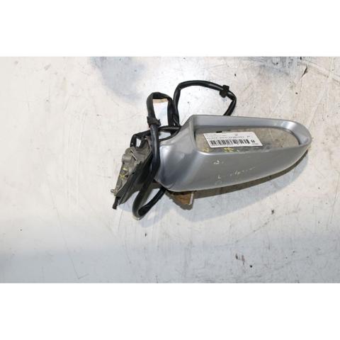 Lusterko wsteczne prawe 8E1858532AC VAG