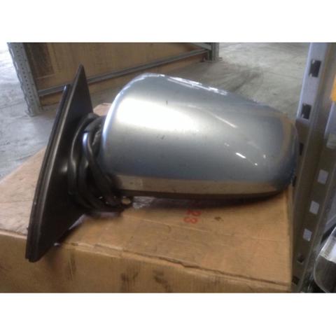 Lusterko wsteczne prawe 8E1858532AC VAG