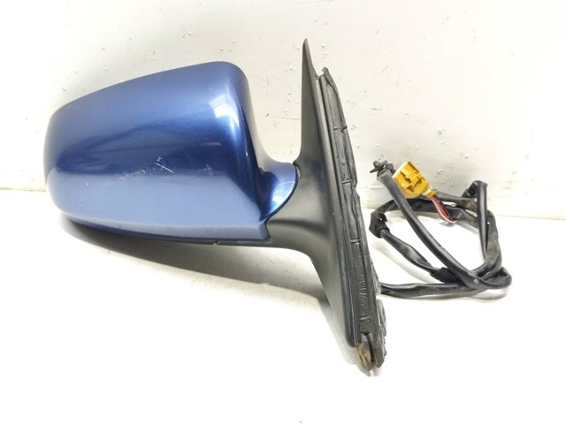 Lusterko wsteczne prawe 8E1858532AC VAG