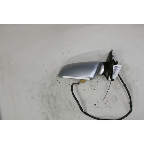 Lusterko wsteczne prawe 8E1858532AC VAG