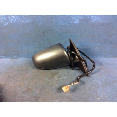 Lusterko wsteczne prawe 8E1858532AC VAG