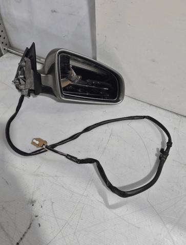 Lusterko wsteczne prawe 8E1858532AC01C VAG