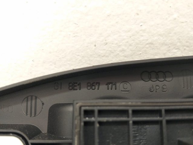 8E1867171 VAG