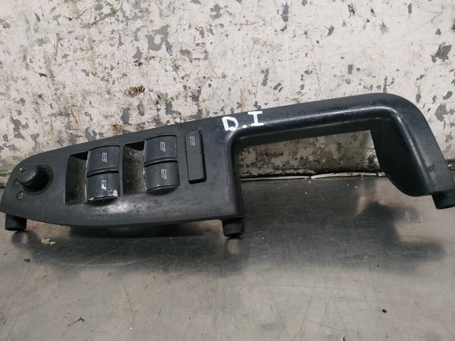 8E1867171 VAG