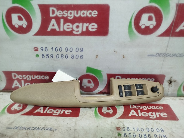 8E1867171 VAG