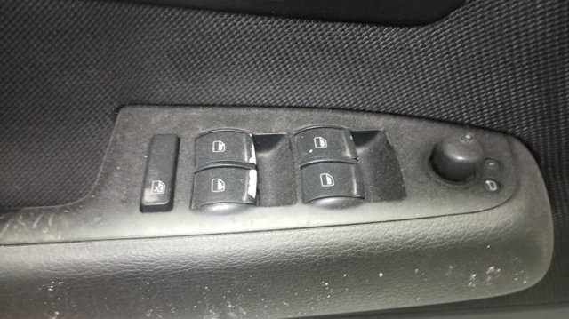 8E1867171 VAG