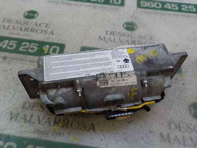 8E1880204D VAG