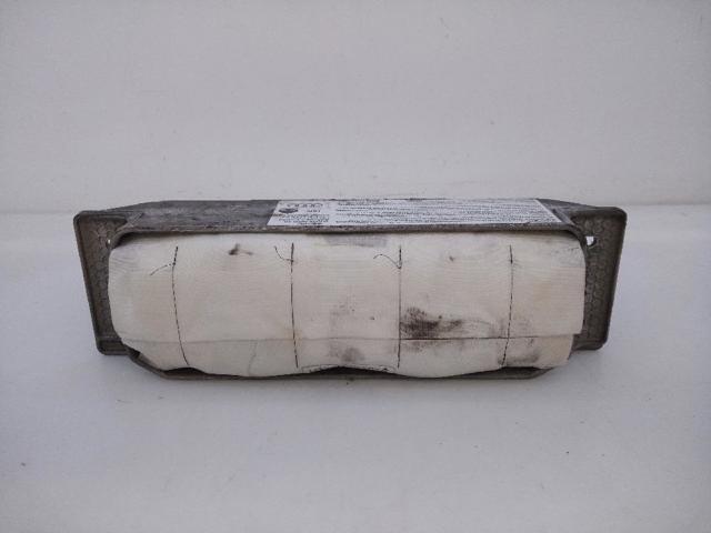 Poduszka powietrzna (Airbag) pasażera 8E1880204D VAG