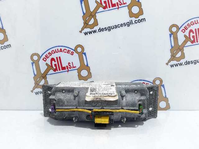 8E1880204D VAG