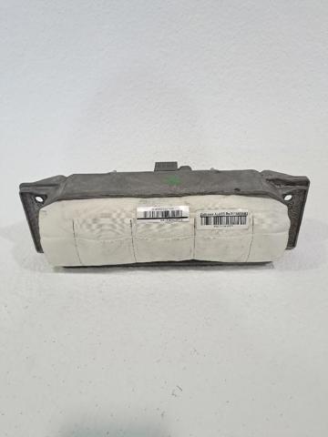 8E1880204F VAG