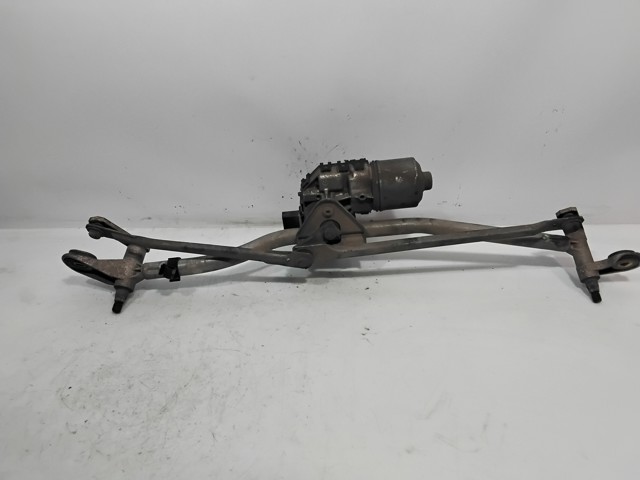 8E1955119 VAG