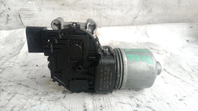 8E1955119 VAG