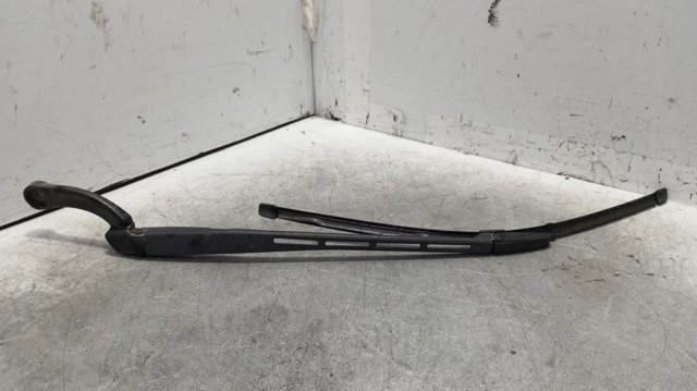 8E1955407C VAG