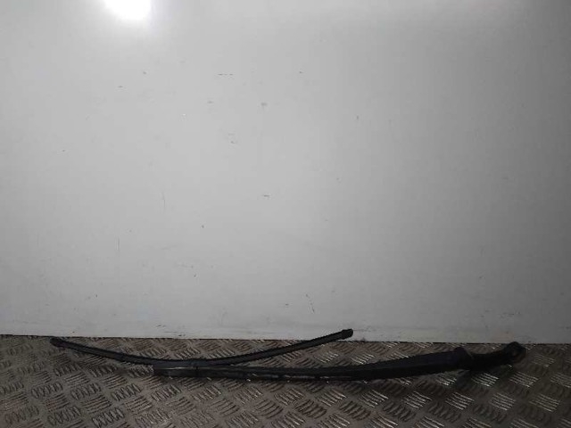8E1955407C VAG