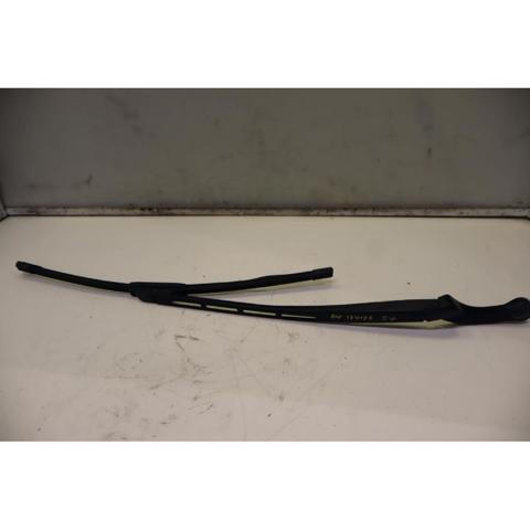 8E1955407C VAG