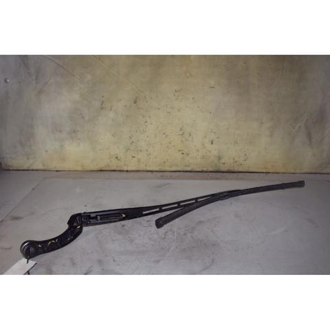 8E1955407C VAG