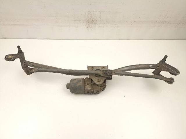 8E1955603D VAG